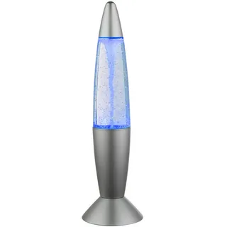 GLOBO Tischleuchte Klar