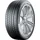 WinterContactTM TS 850 P 235/60 R18 103T