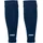 Navy M