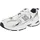 MR530 Herren White/Natural Indigo 40,5