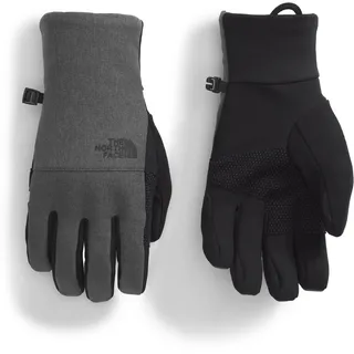 The North Face Apex Insulated Etip Glove