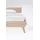 150 x