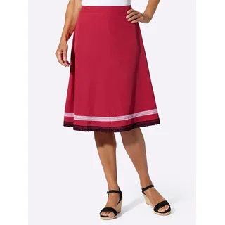 Classic Basics Trachtenrock