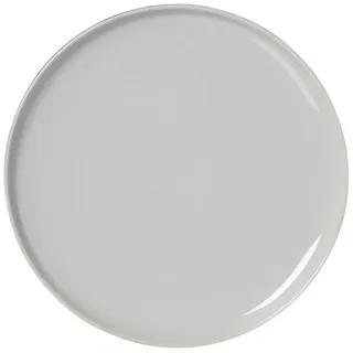 Ritzenhoff & Breker Speiseteller 26 cm Grau