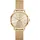 Portia Edelstahl 36 mm MK3844
