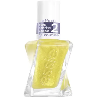 essie Gel by Essie Überlack 565 crushed gold 13,5 ml