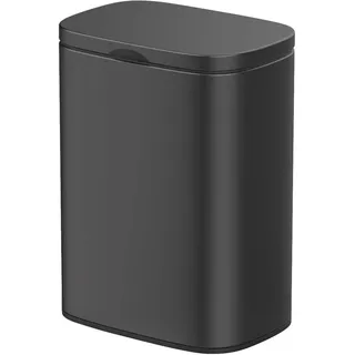 Wenko Sare 5 l Schwarz