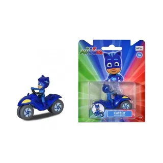 PJ Masks - Catboy Moon Rover Spielfigur