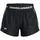 Sport-Shorts L