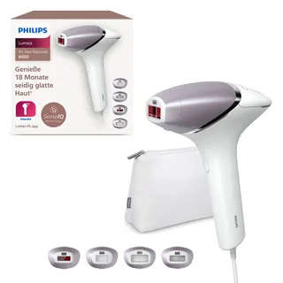 Lumea Prestige BRI947/00