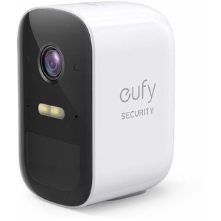 Eufy security eufyCam 2C Zusatzkamera