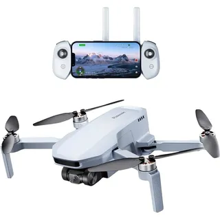 Potensic ATOM SE Standard Kit