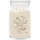 Warm Cashmere Duftkerze 567 g beige