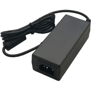Datalogic Netzteil für PowerScan PBT9300,