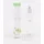 Un Jardin Sur le Nil Eau de Toilette 15 ml
