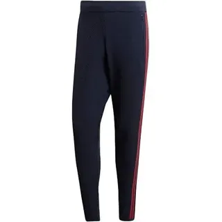 Herren-Trainingsanzug Adidas Men Id Tiro Pants Blau
