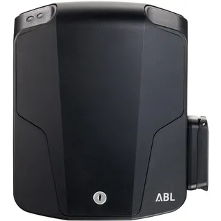 ABL eMH1 Wandladestation Typ 2 (11 kW, 16 A) 1W1121
