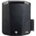 eMH1 Wandladestation Typ 2 (11 kW, 16 A) 1W1121