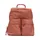 MD20 Backpack Rot