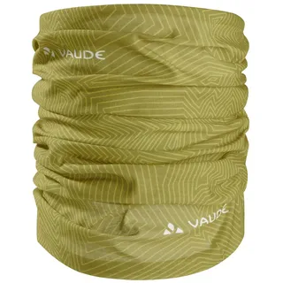 Vaude Schlauchschal Multitube, angenehm weich, trocknet schnell, mit Primaloft®, Dark Leaf, Einheitsgröße