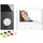 Flex ONE 2-Draht Videosprechanlagen WLAN Set Classe 300 X13E