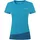 Sveit Shirt aqua 44