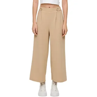 QS Elastische Culotte