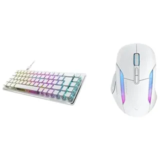 Turtle Beach Vulcan 2 Kone 2 Bundle