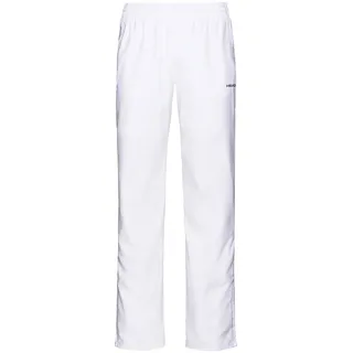 Head Club Pants, M