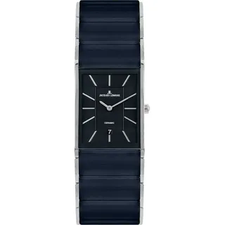 Jacques Lemans Dublin Keramik 5 bar 1-1939F