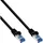 InLine 20m