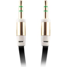 Forever AUX cable 3.5 (1 m), Audio Kabel