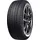 EffeXWinter 275/35 R19 100W