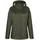 Regenjacken Nori XL