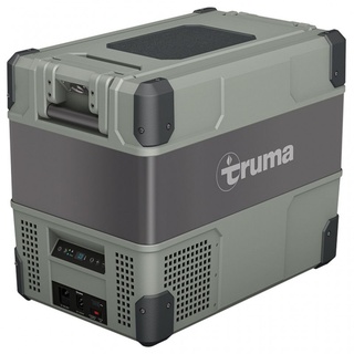 Truma C44 AC/DC