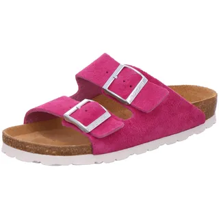 Sunnys N°12 pink 42