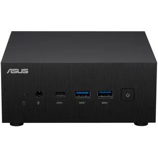 Asus ExpertCenter PN52-BBR959XD Ryzen 9 5900HX (90MR00R2-M000F0)