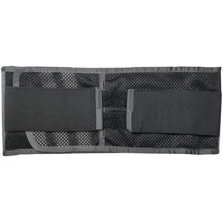 Klim Nierengurt - Black - XL-3XL