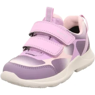 superfit RUSH Lila/Rosa 8500