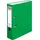 maX.file protect Ordner A4, 8cm, hellgrün