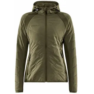 Craft ADV Explore Hybridjacke Damen 664000 rift M