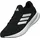 Runfalcon 5 Herren Core Black/Cloud White 43,5