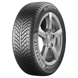 Semperit AllSeason-Grip XL M+S 215/60 R16 99V