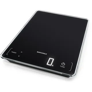 Soehnle Page Profi 100 Küchenwaage