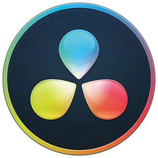 Blackmagic Design DaVinci Resolve Studio