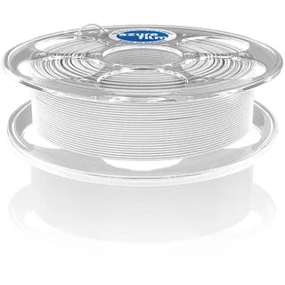 azurefilm ABS-P White 1,75mm 1kg