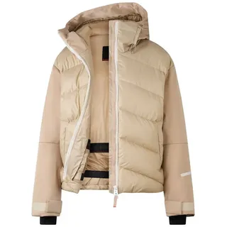 Bogner Fire + Ice Talina dune 36