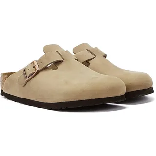 Birkenstock Clogs Beige 39