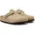Clogs Beige 39