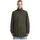 Jacke grün 34